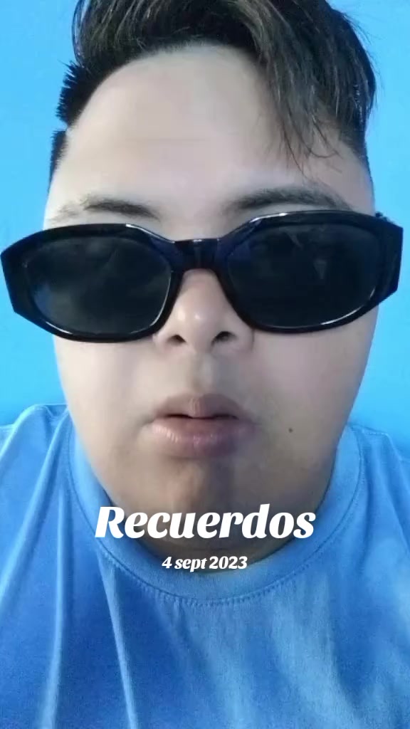 @puchis González ❤️