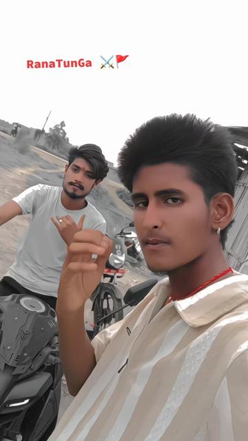 @☠️ KhaLNaaYaK. ☠️