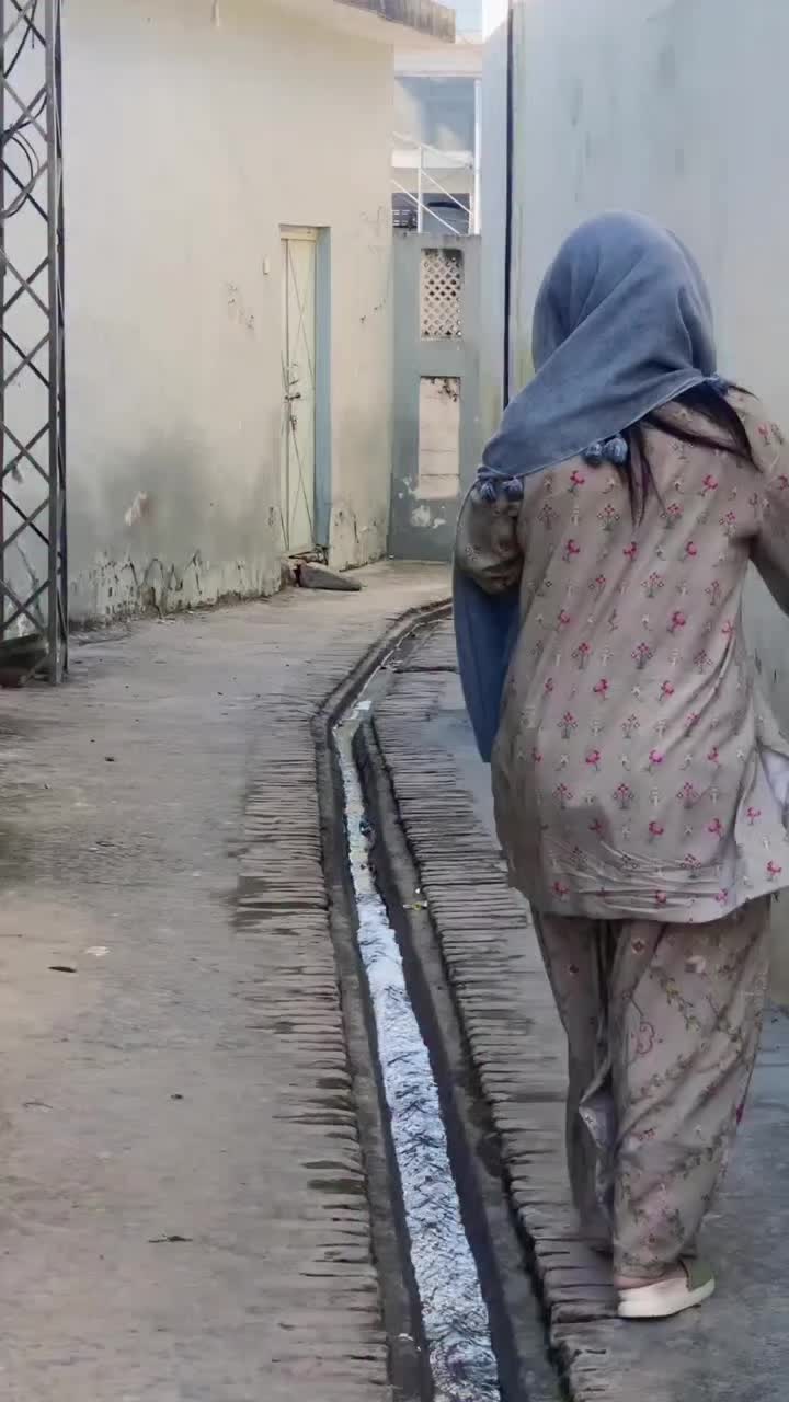 @🔥𝗔𝗬𝗘𝗦𝗛𝗔🔥