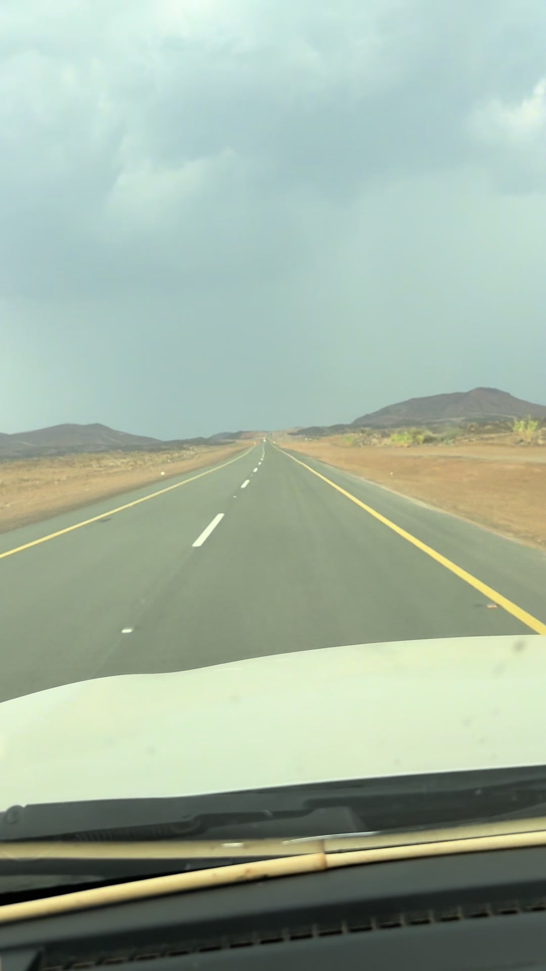 @المحزم المليان