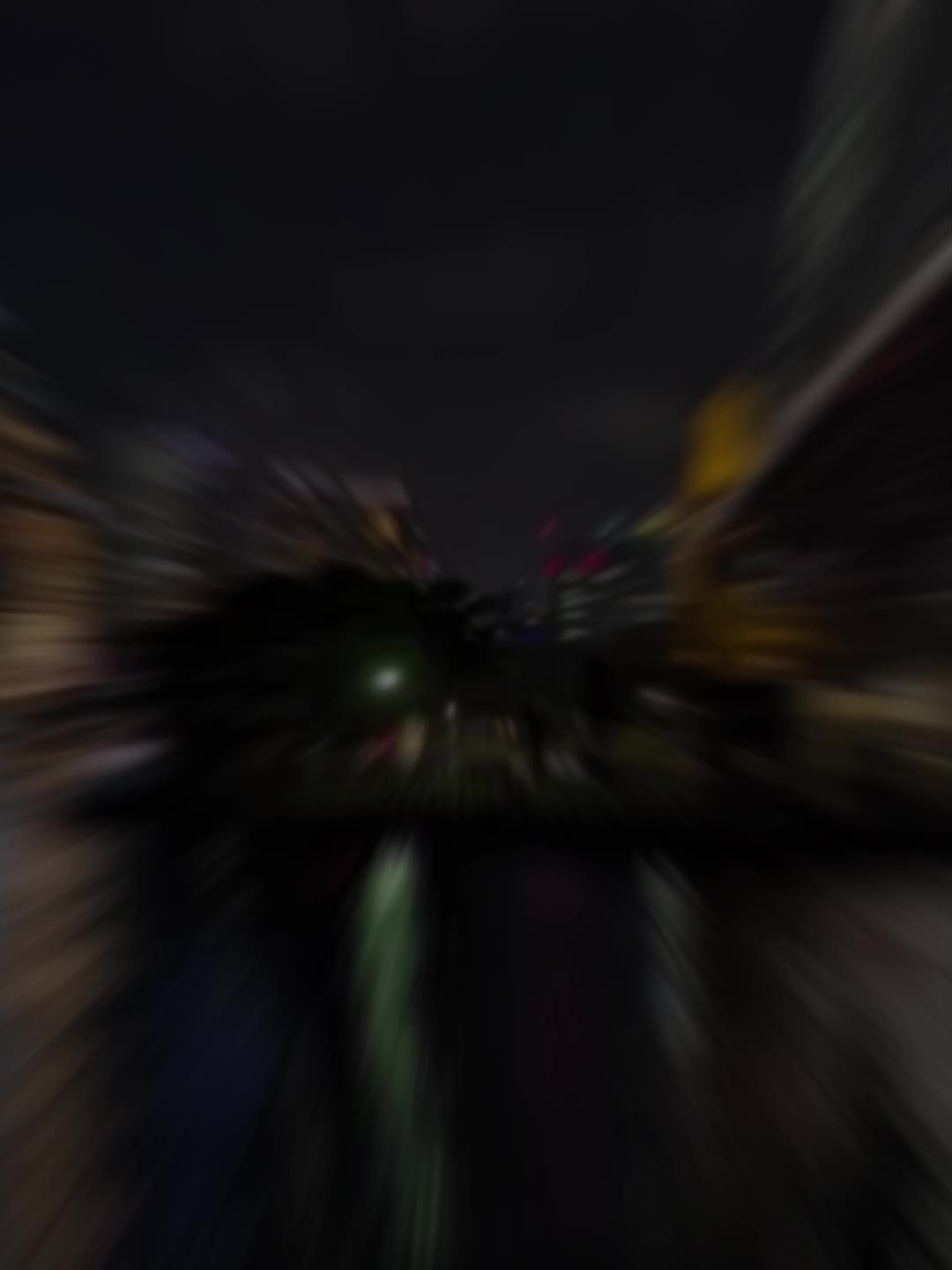 @👻𝐒𝐇𝐀𝐁𝐋𝐎𝐍👻