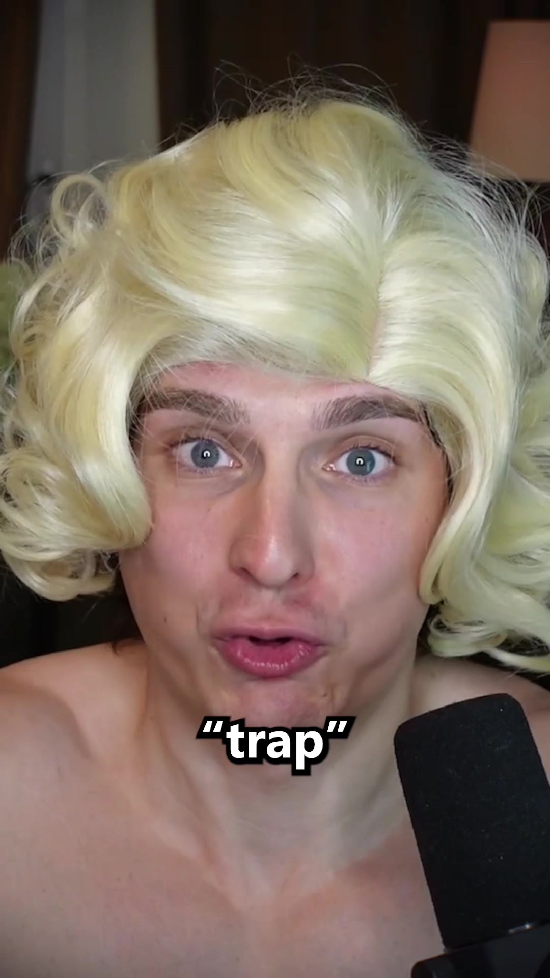 @Slimecicle