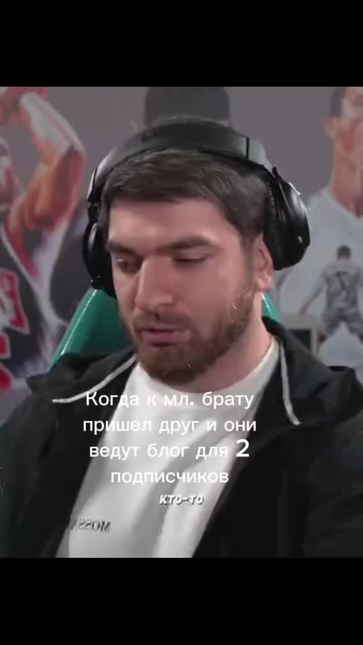 @Narezki_media