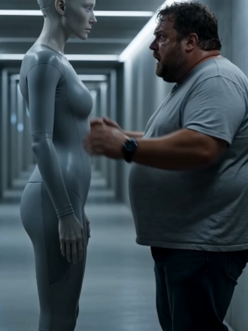 @TrilobitesDream