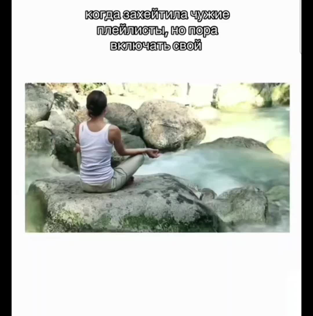 @nar