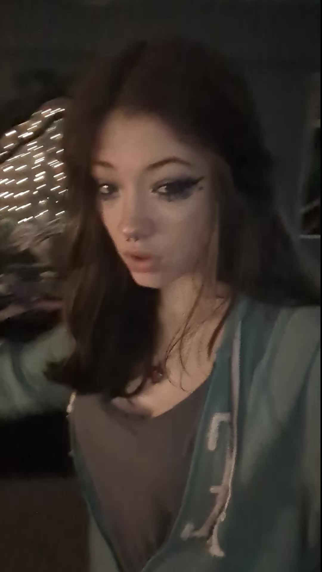 @ꫝꪖꪶꫀꪗ