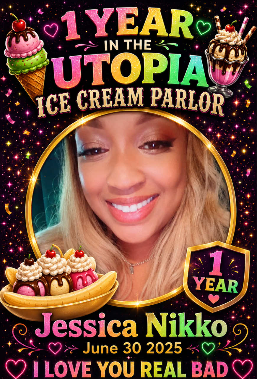 @🍌🍨Tori B🌷🍏♏️❌ • DKN💜