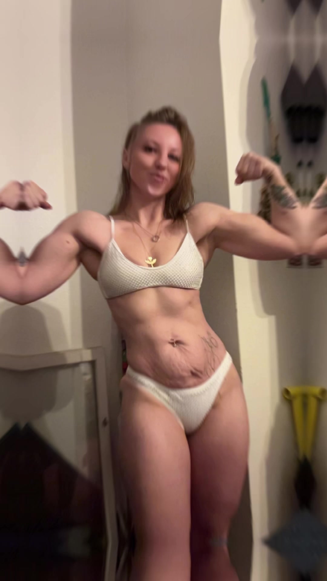 @bikini_boo91