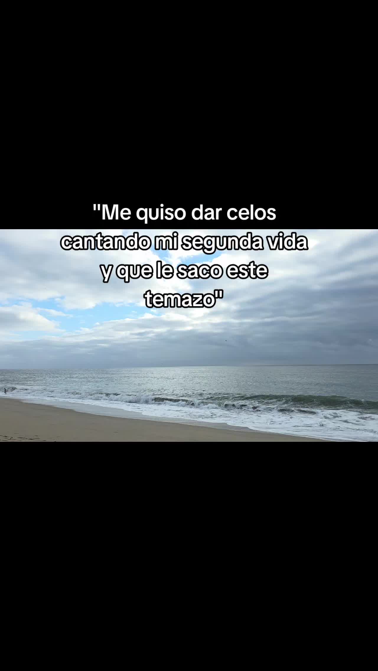 @Chumil☆