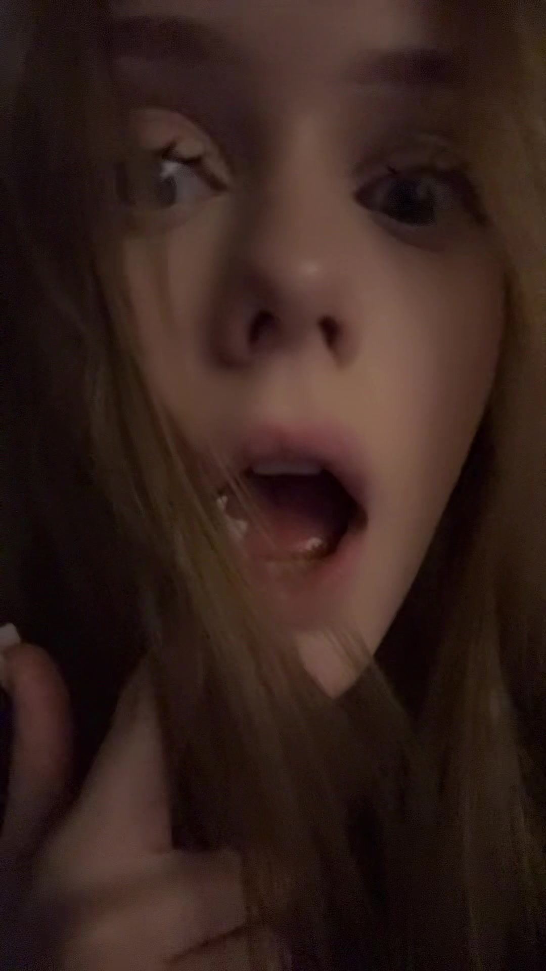 @asuttia