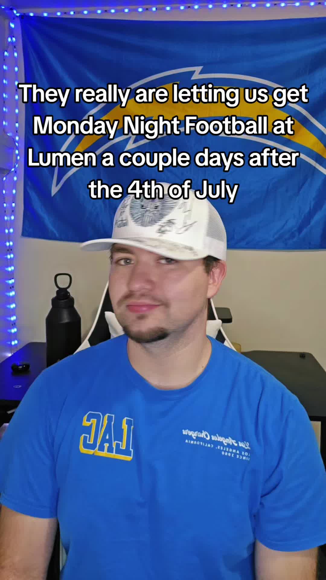 @Santithegoat