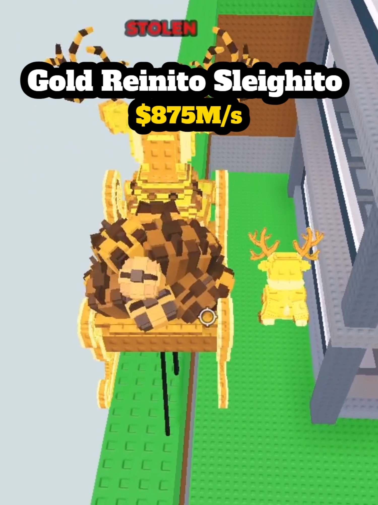 @skelebonez