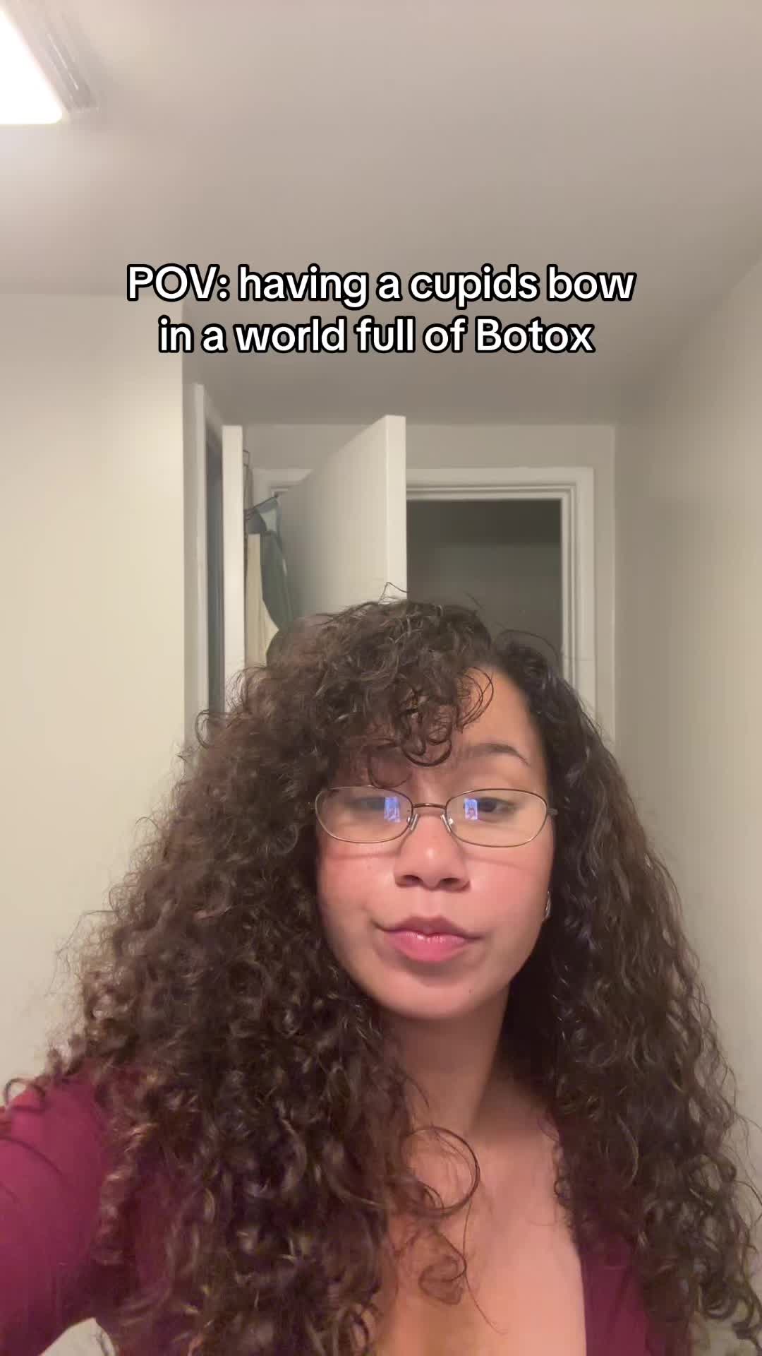 @devvvvvvvvvvv
