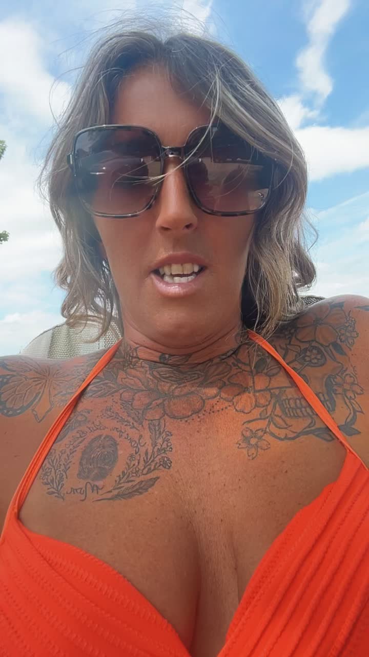 @Armyvetmom2nd