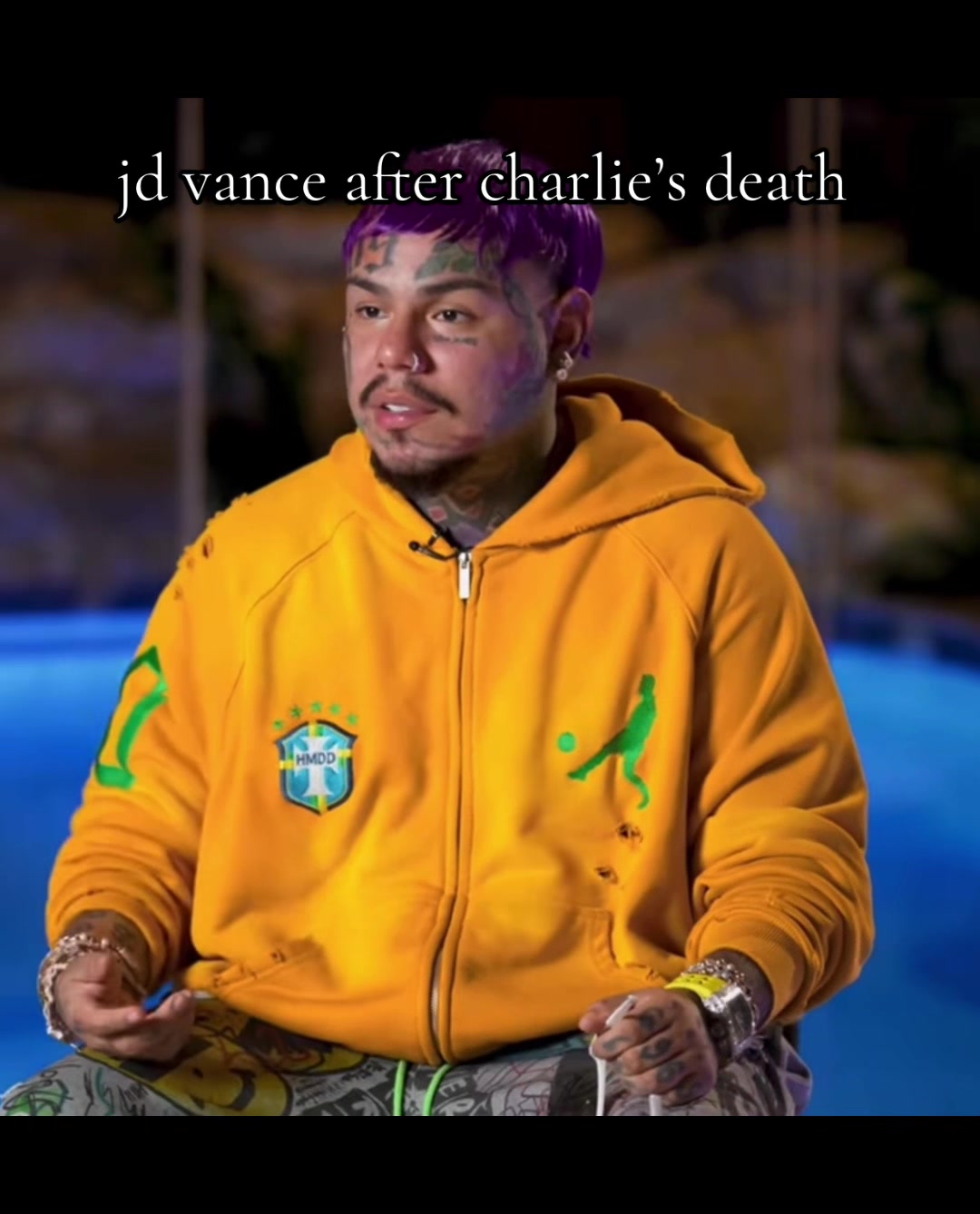 @kam