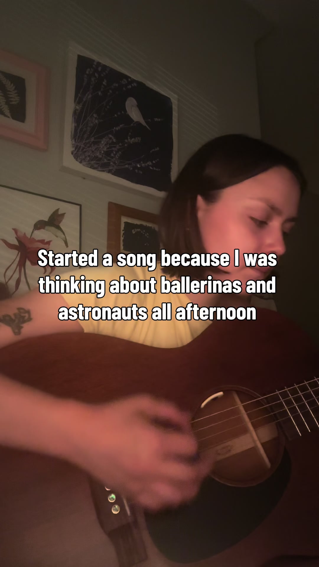 @joliewingmusic