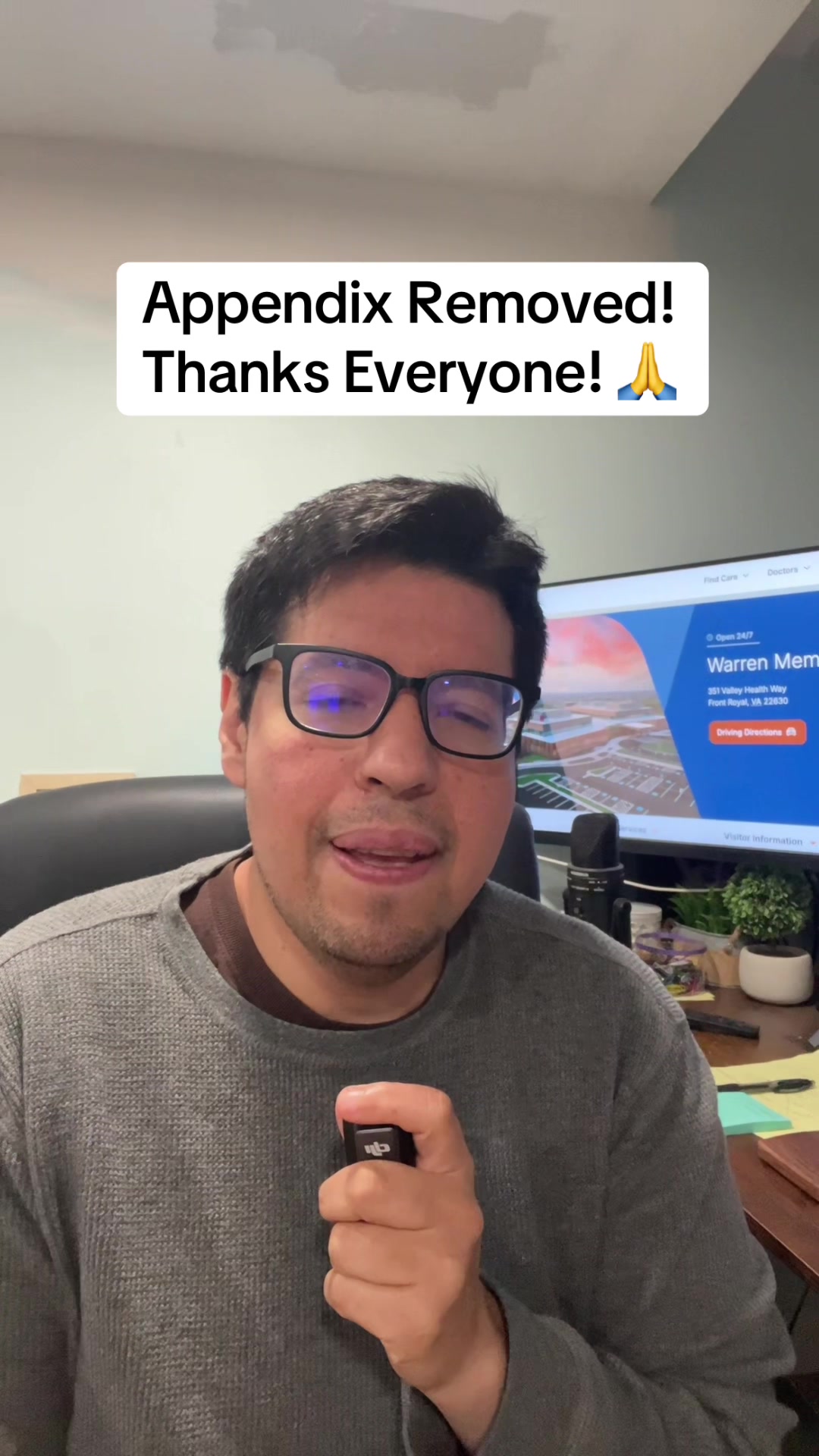 @Pedro Chavez