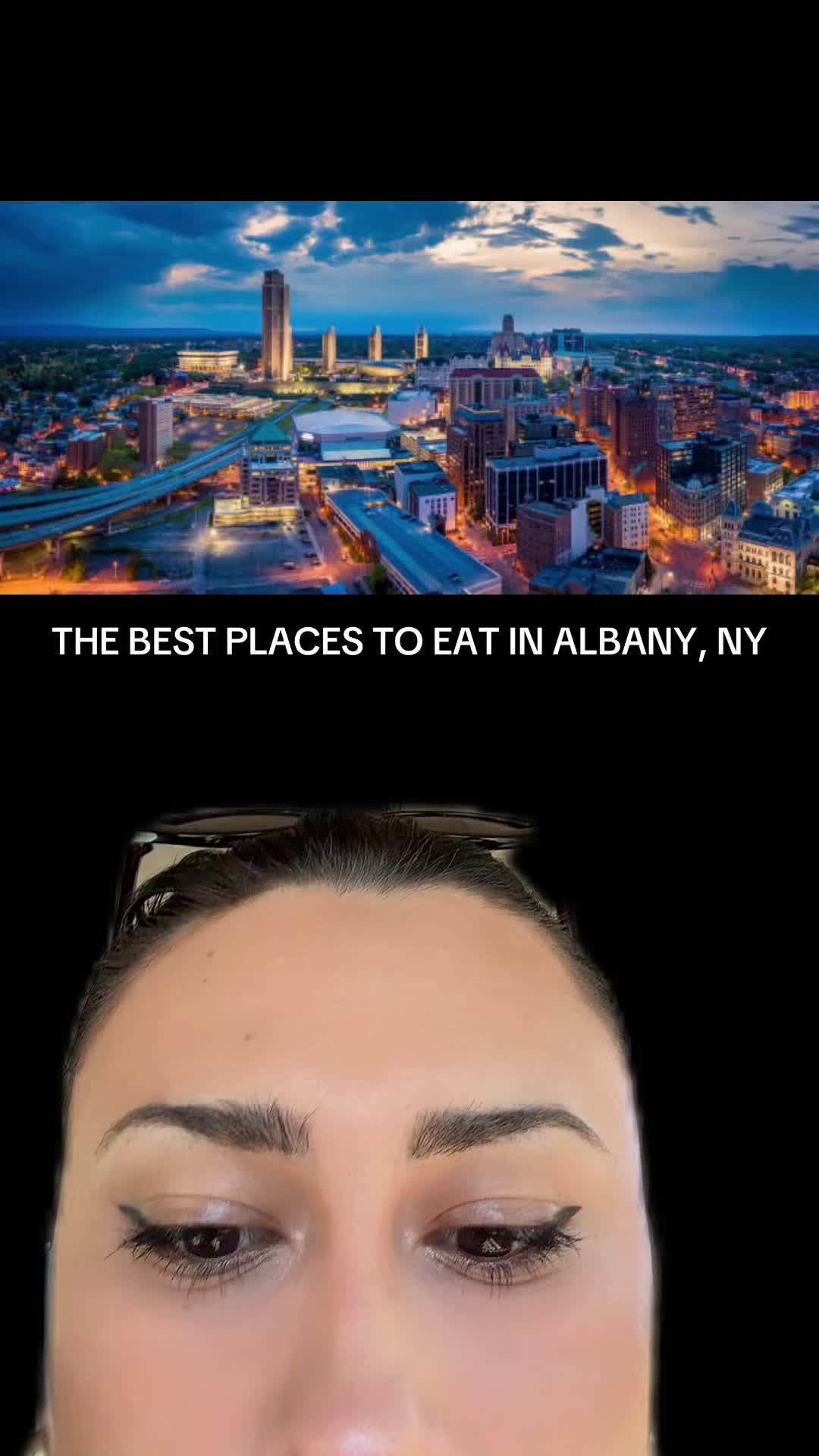@iliana upstate