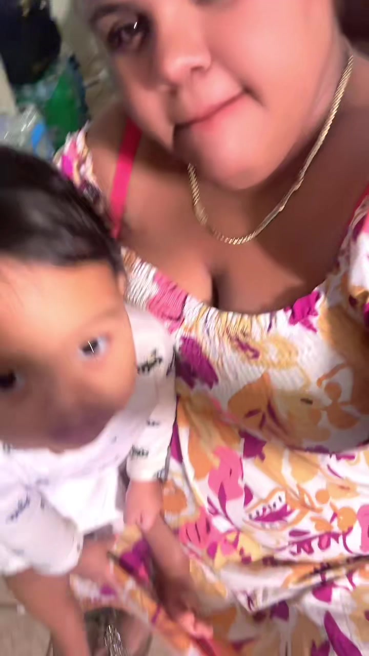 @Cubanita Molina
