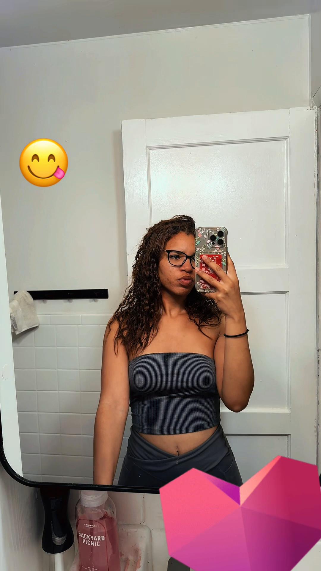 @Gle🥰