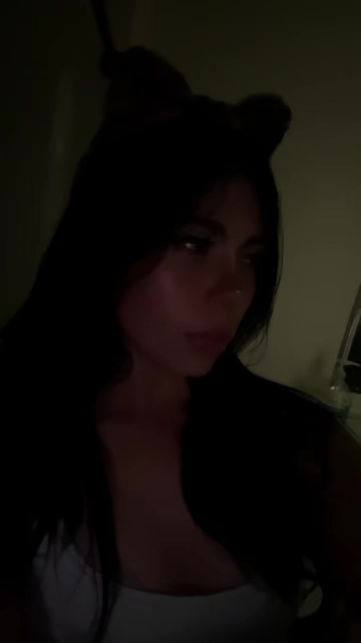 @Yk.emerald
