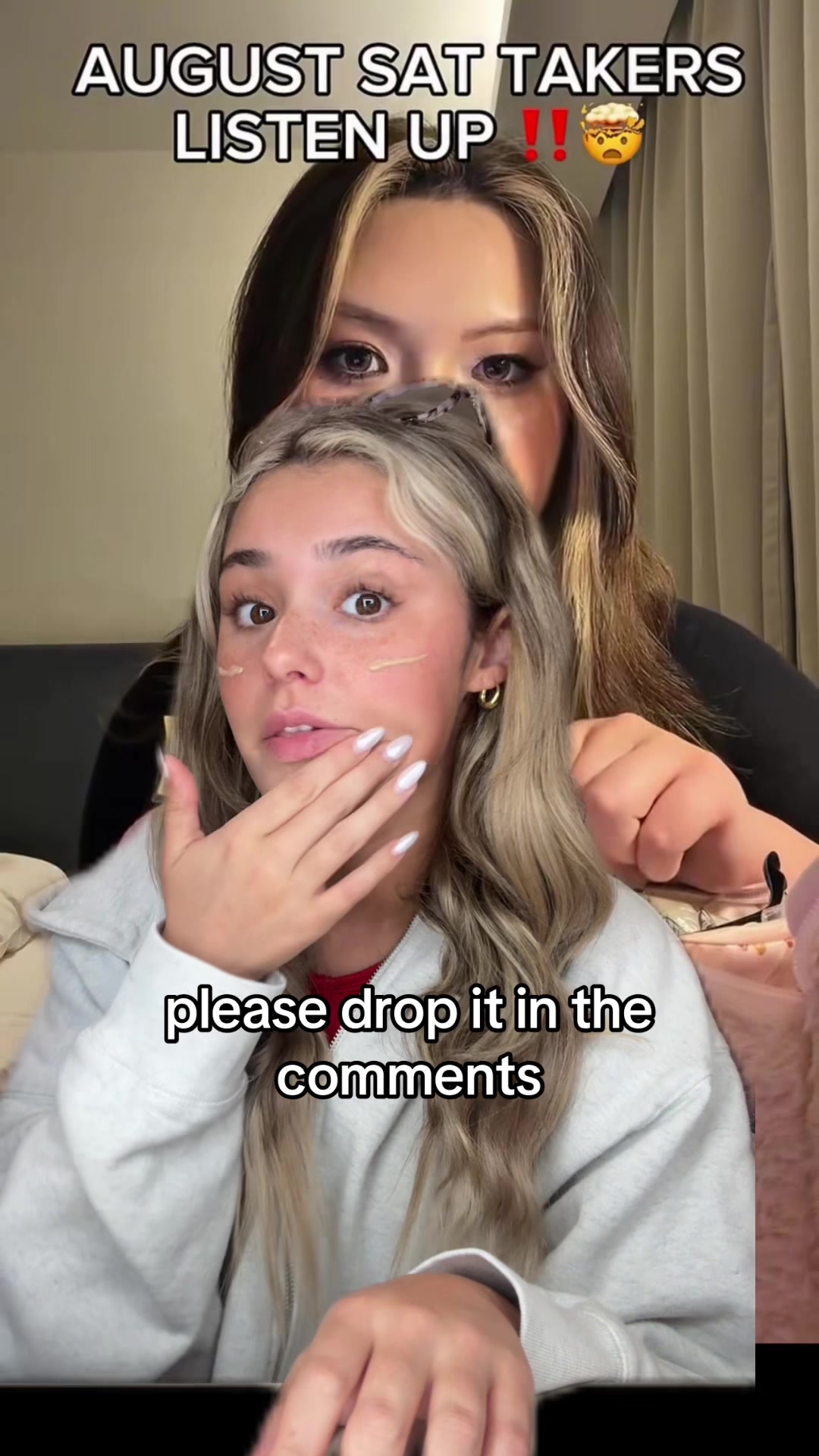 @studyingwithbellaaa