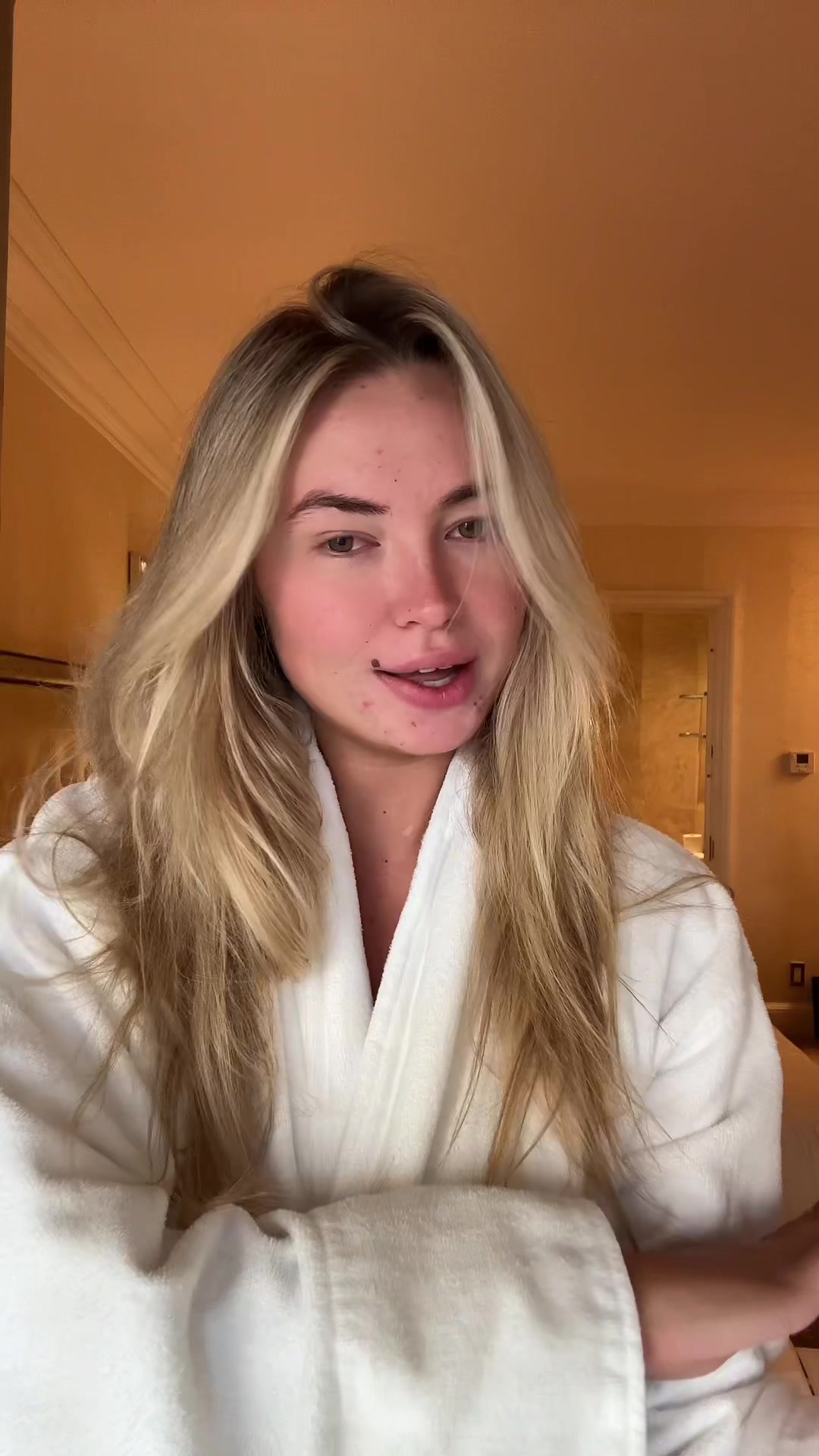 @jjenniferterry