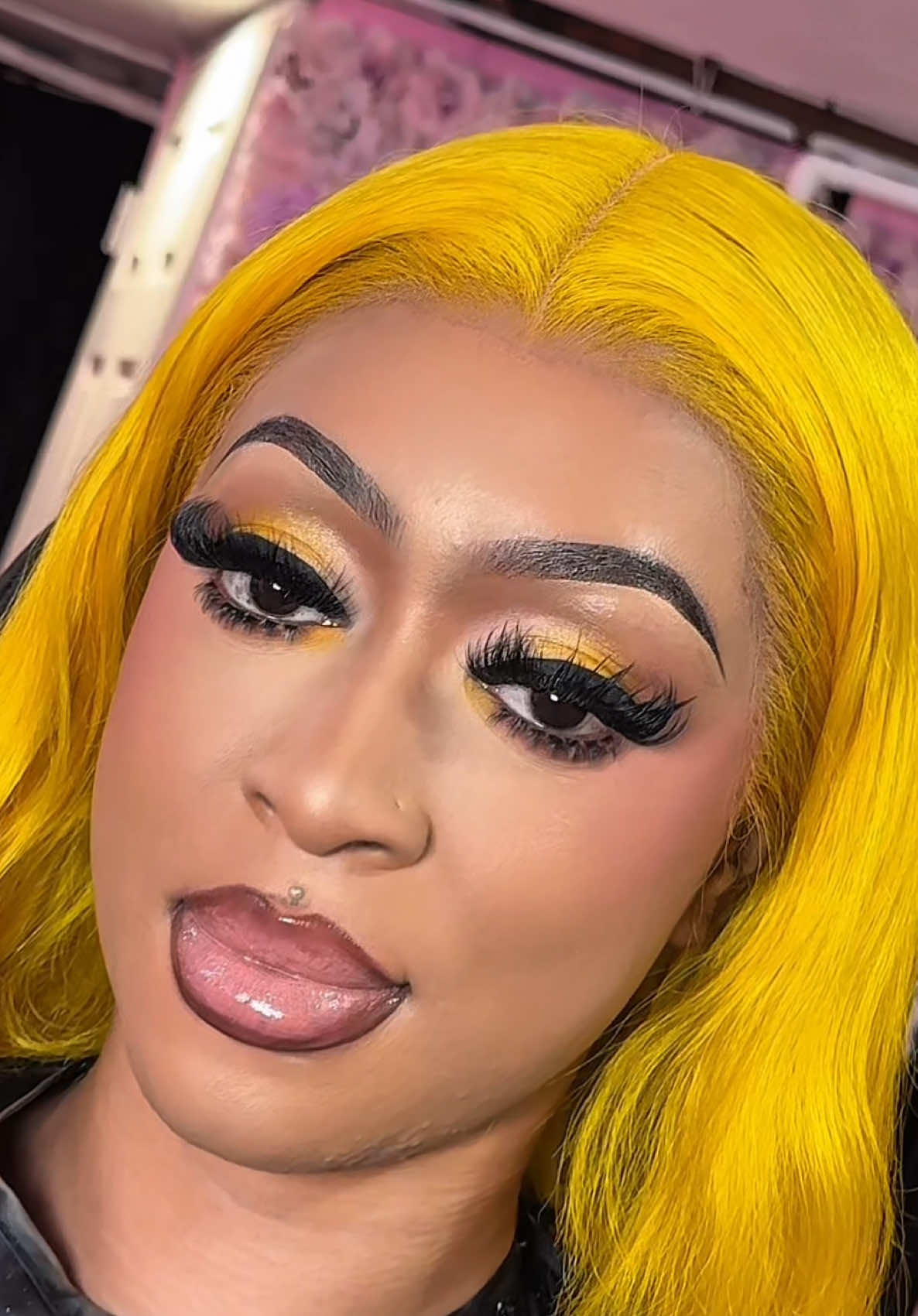 @BlendzbyLisa_