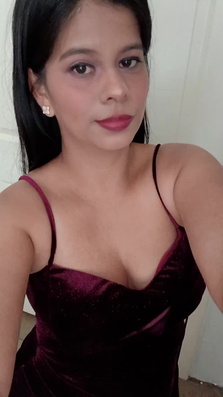 @Paola Alaniz ๐๐๐