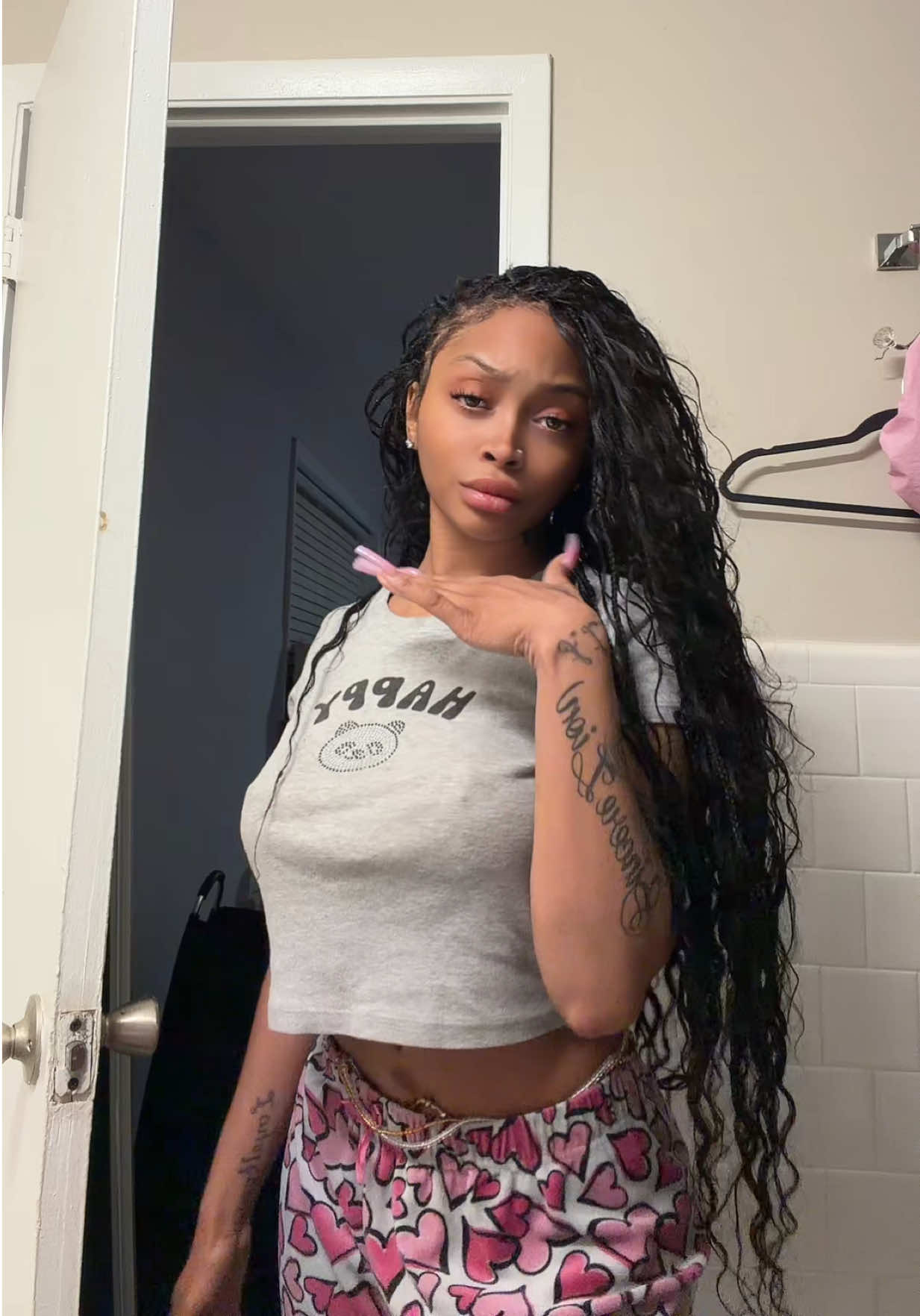 @Callhersin