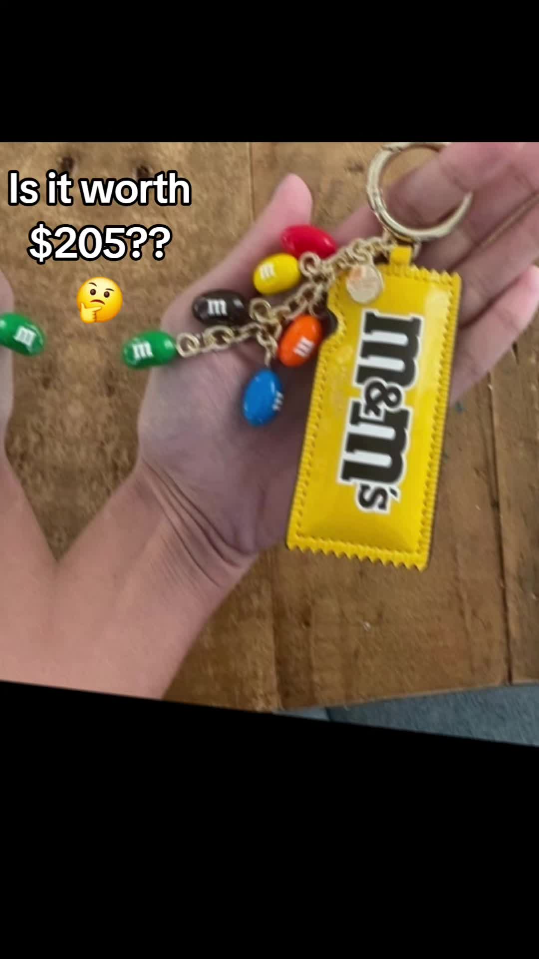 @JackieJack