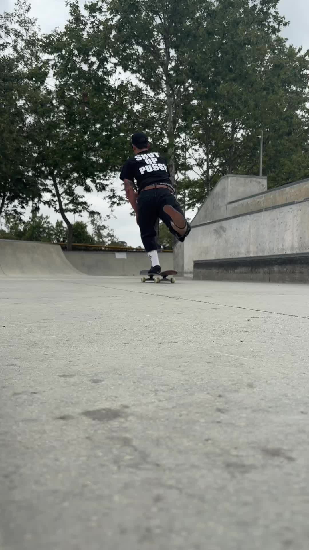 @Gavinburrrrows