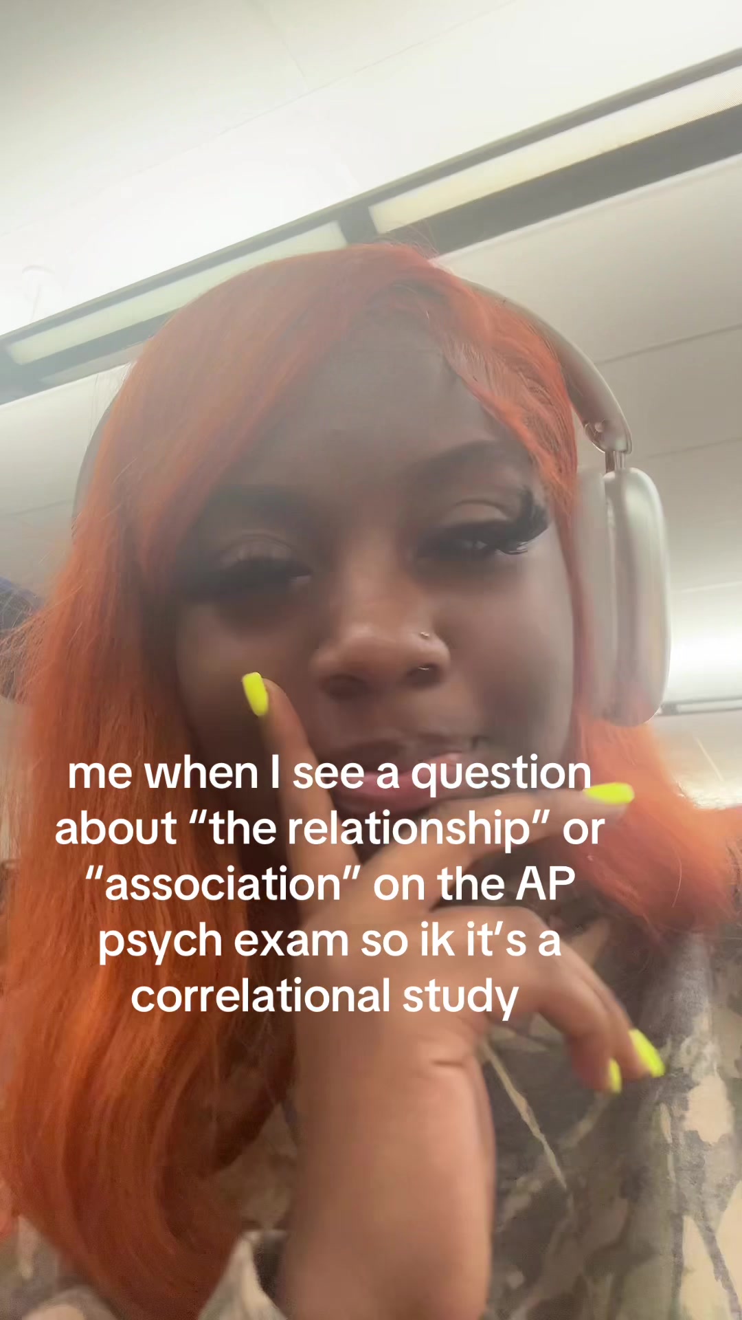 @iyanassdiaryy
