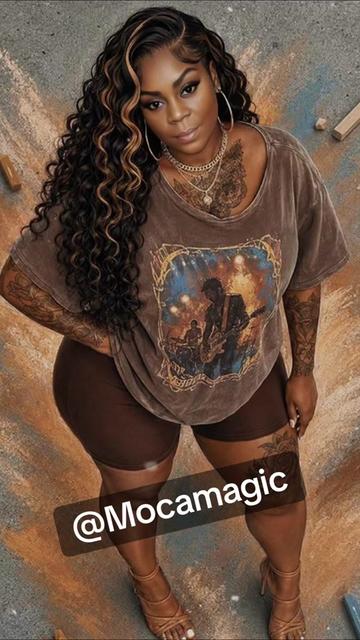 @Mocamagic Lewis
