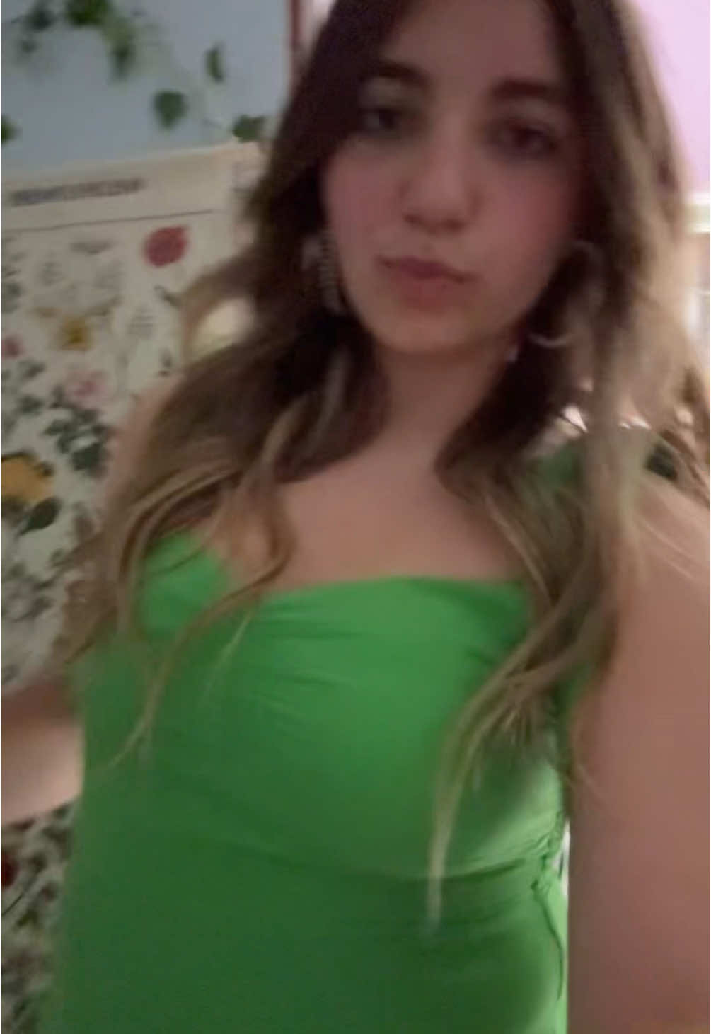 @Kyra