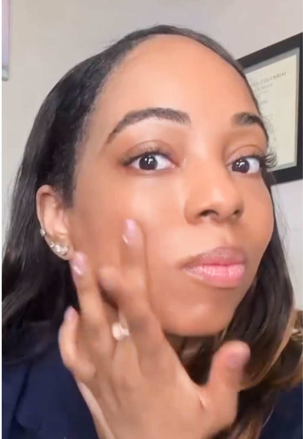 @EltaMD Skin Care