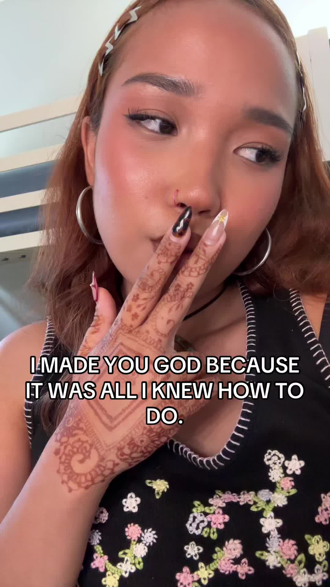 @ella