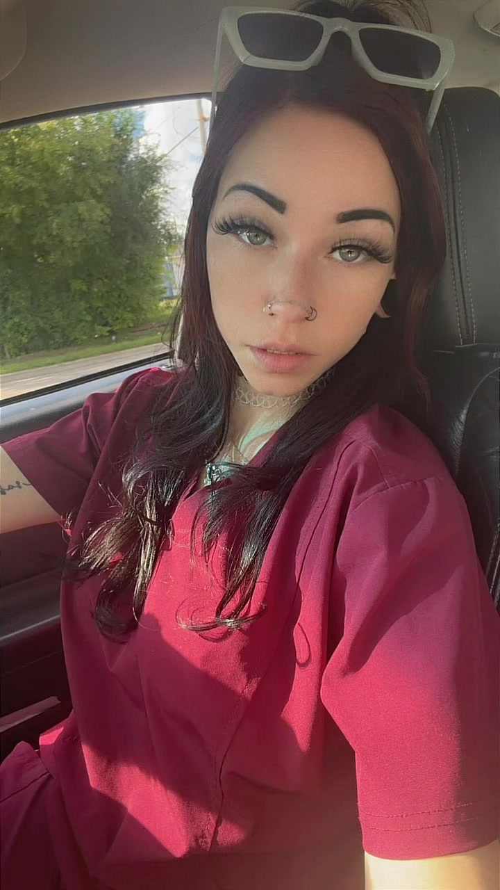 @CheyyBabyy ♥️