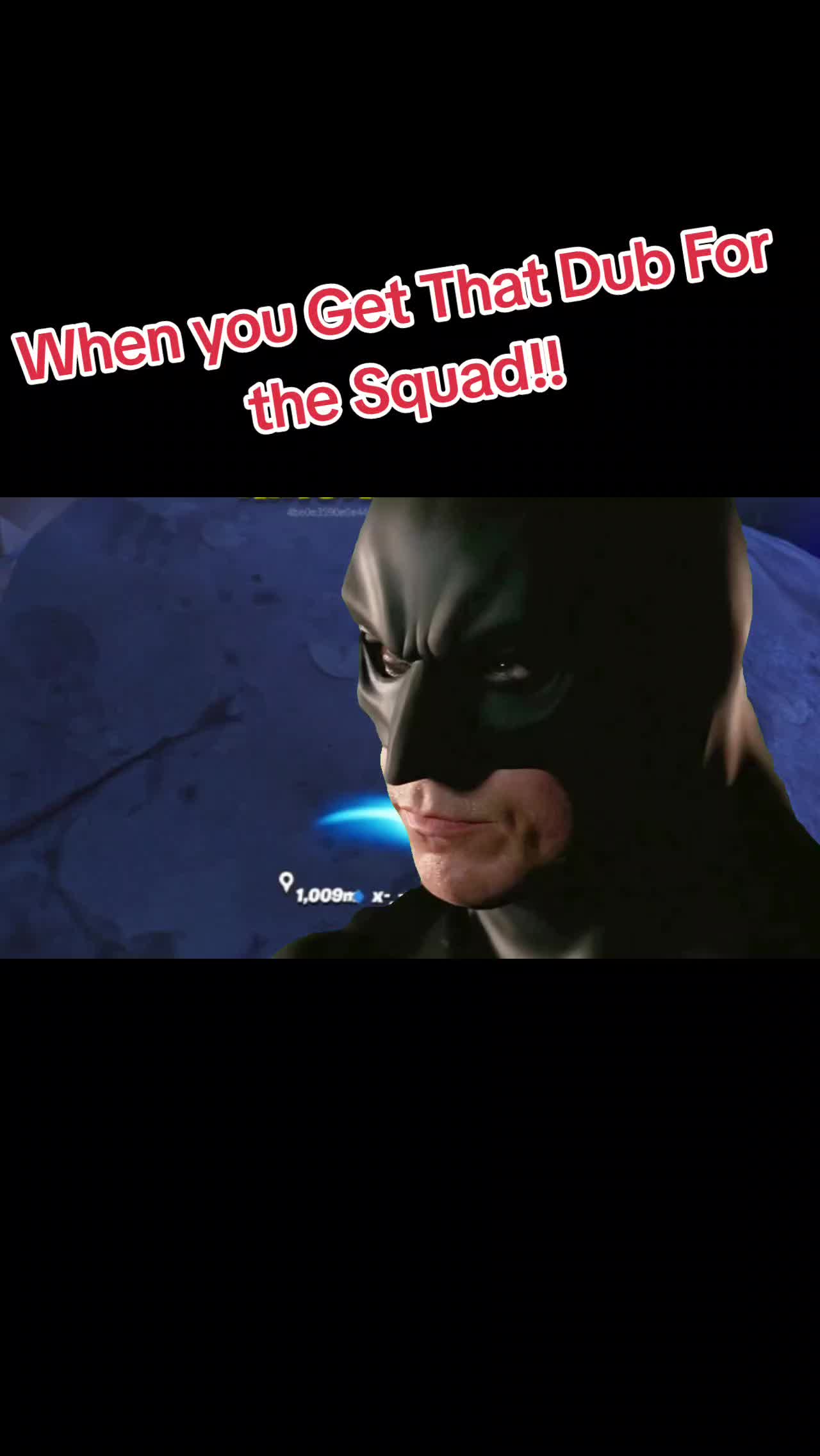 @BIGDOG Fortnite Gamer