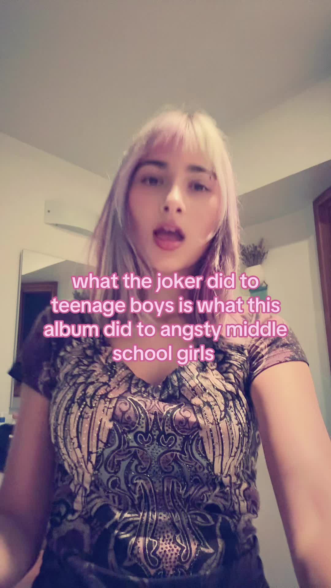 @bengaltigress