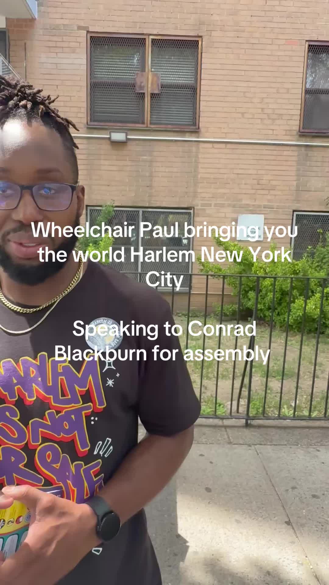 @Paul Nelson