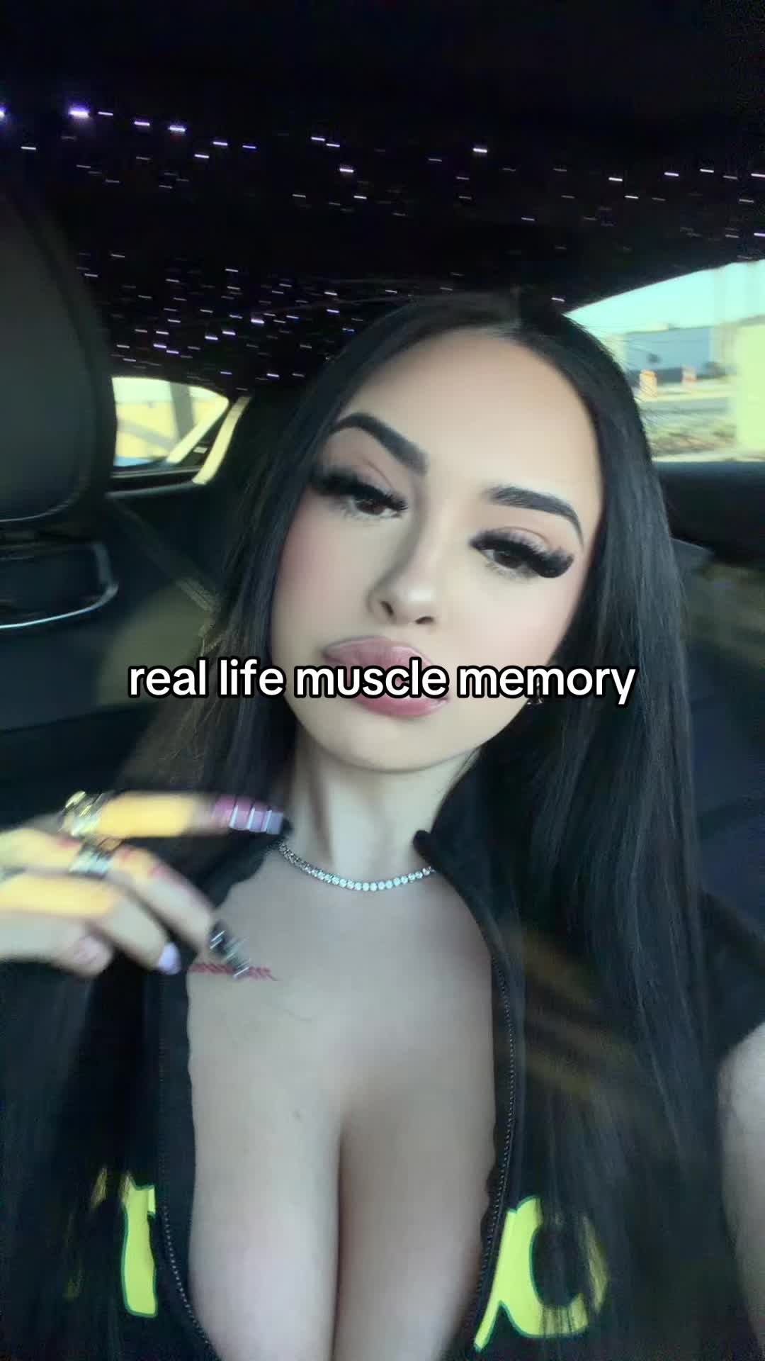 @queeenbrii ‼️‼️