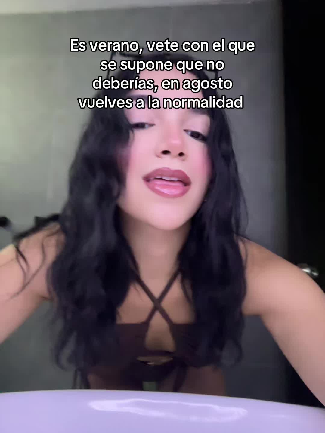 @veryyfiine
