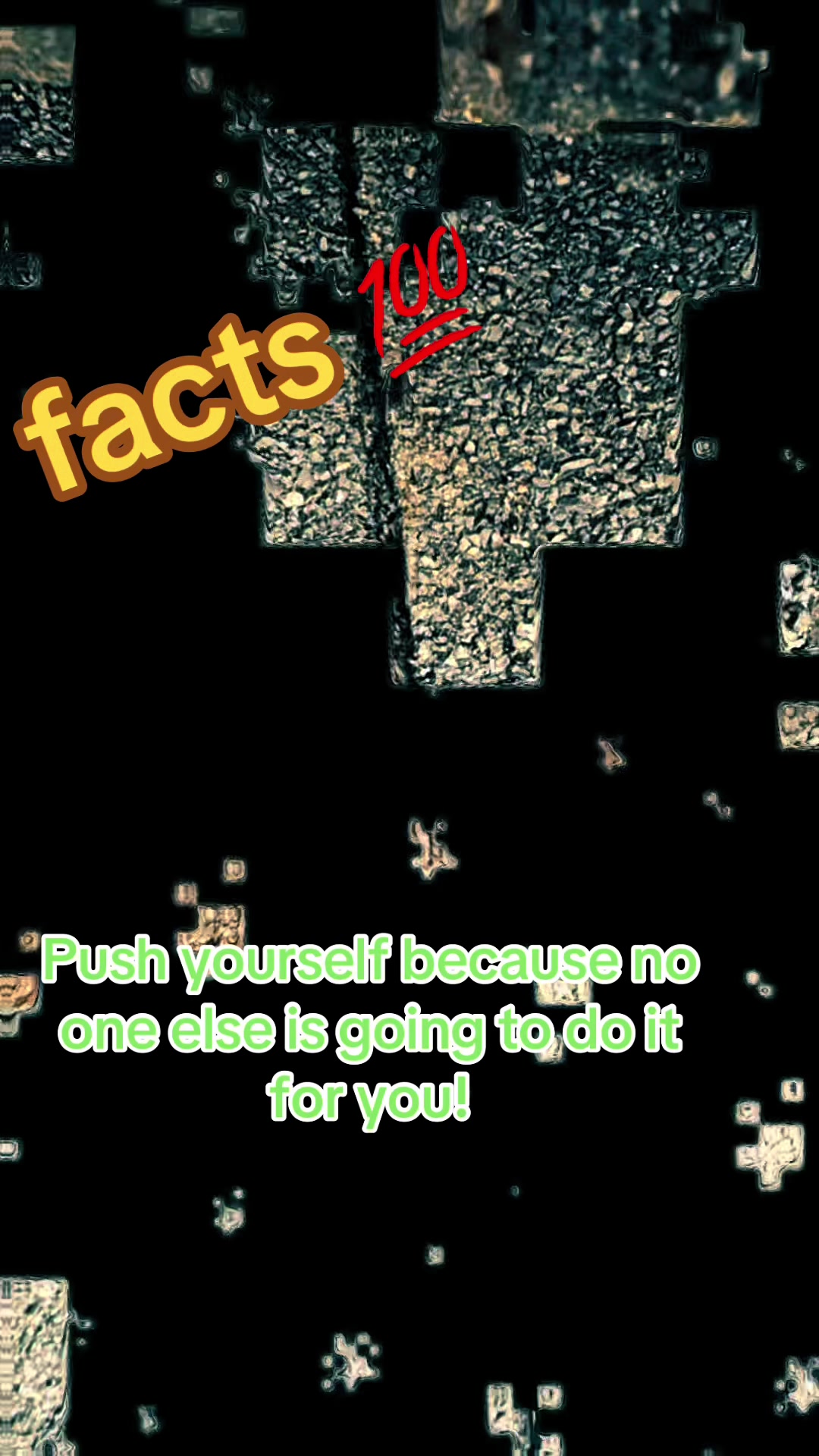 @🔥🎲 Tim 🎲🔥