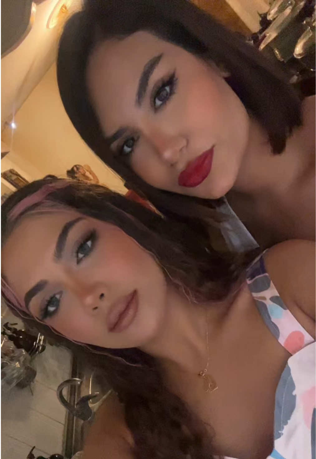 @itsparibabaei