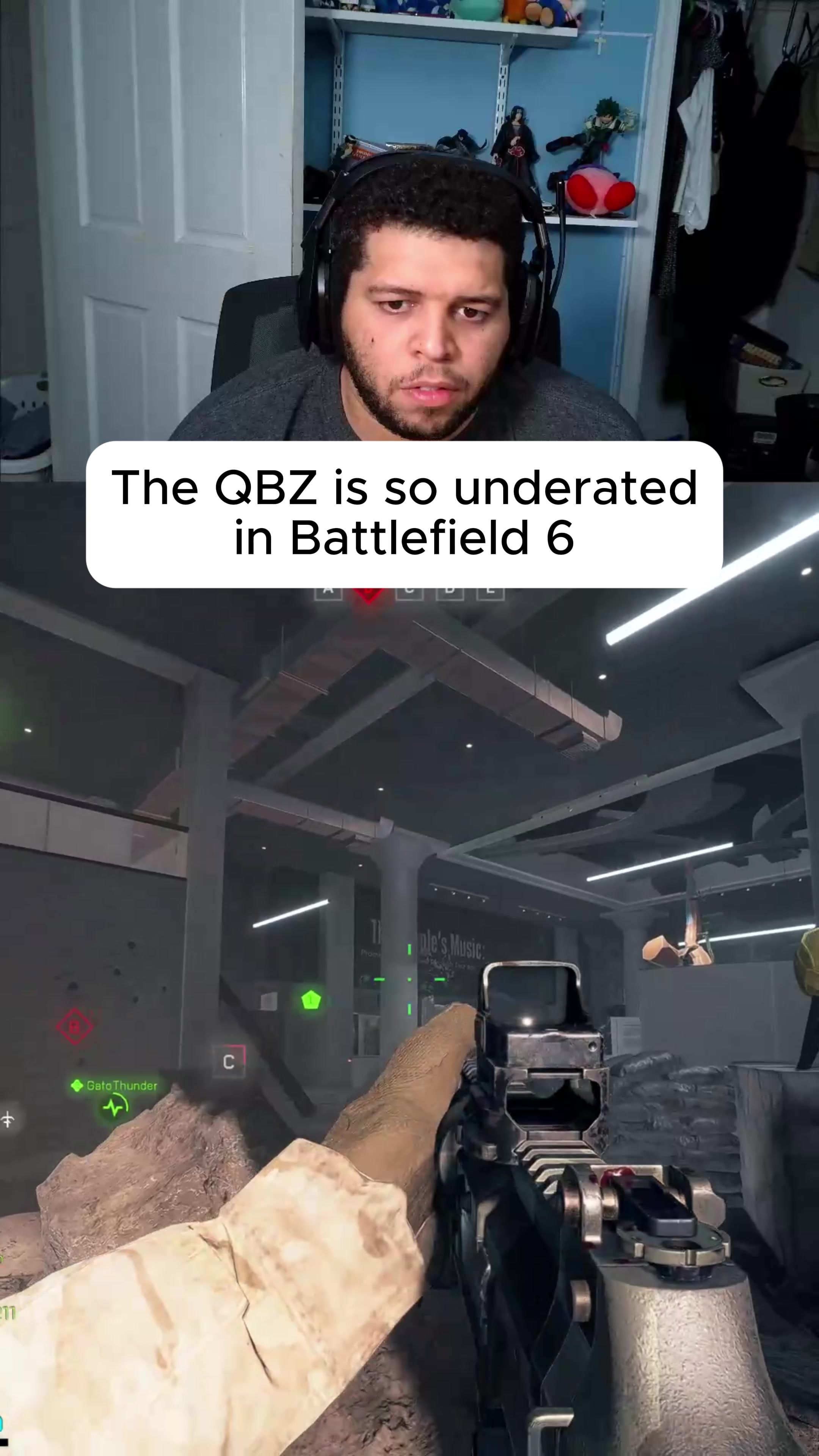 @OmegaEGD
