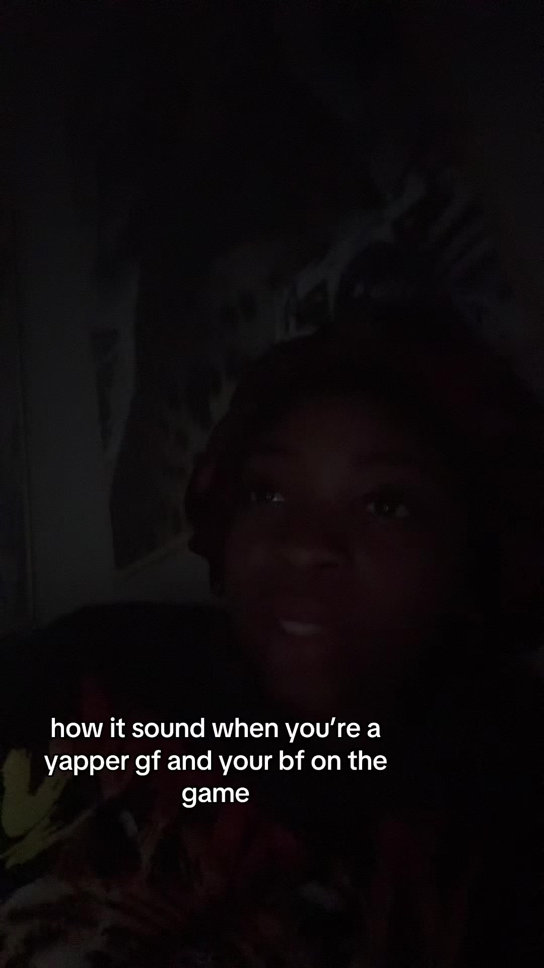 @GRACERENEE