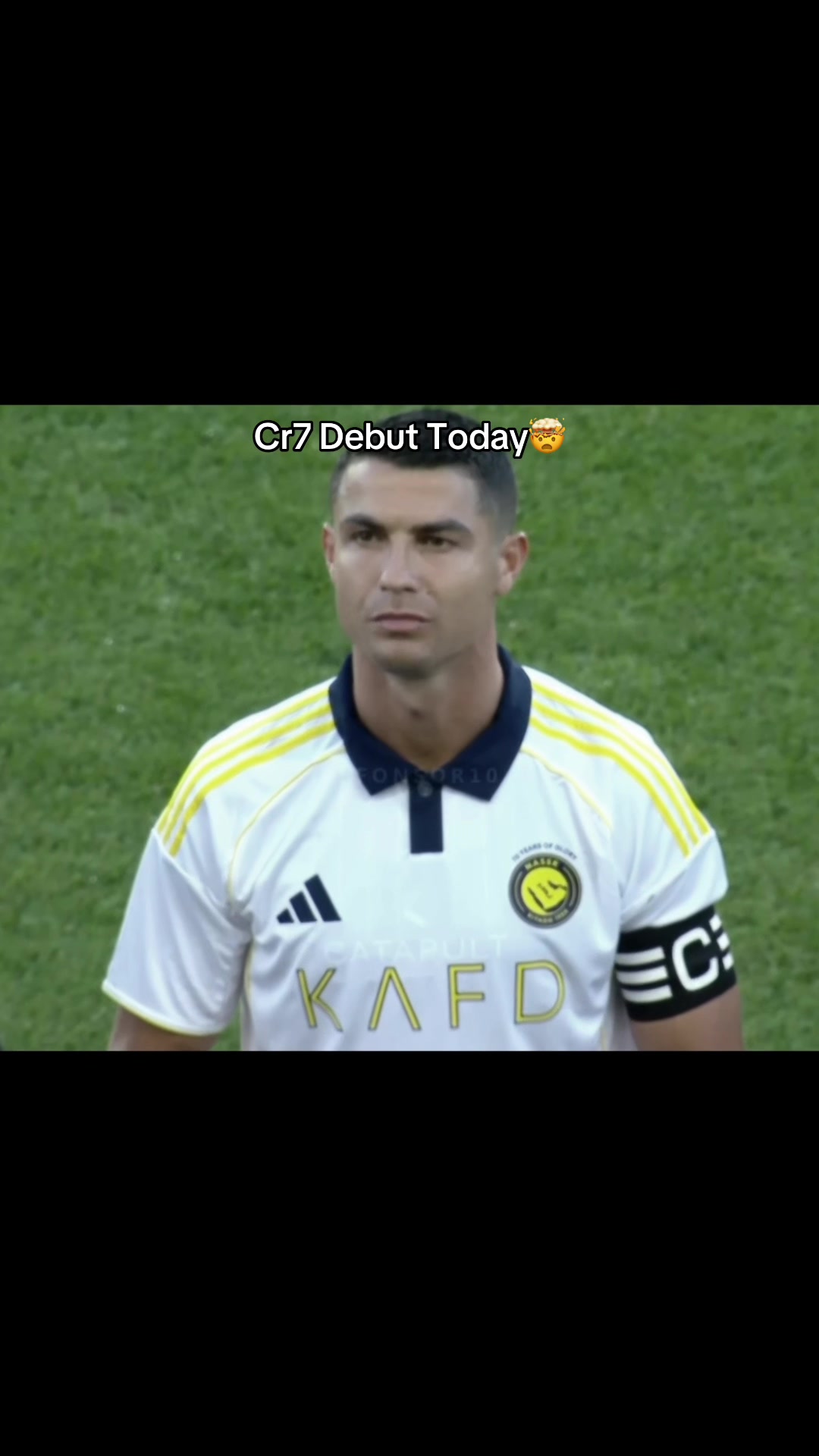 @FootyDoug