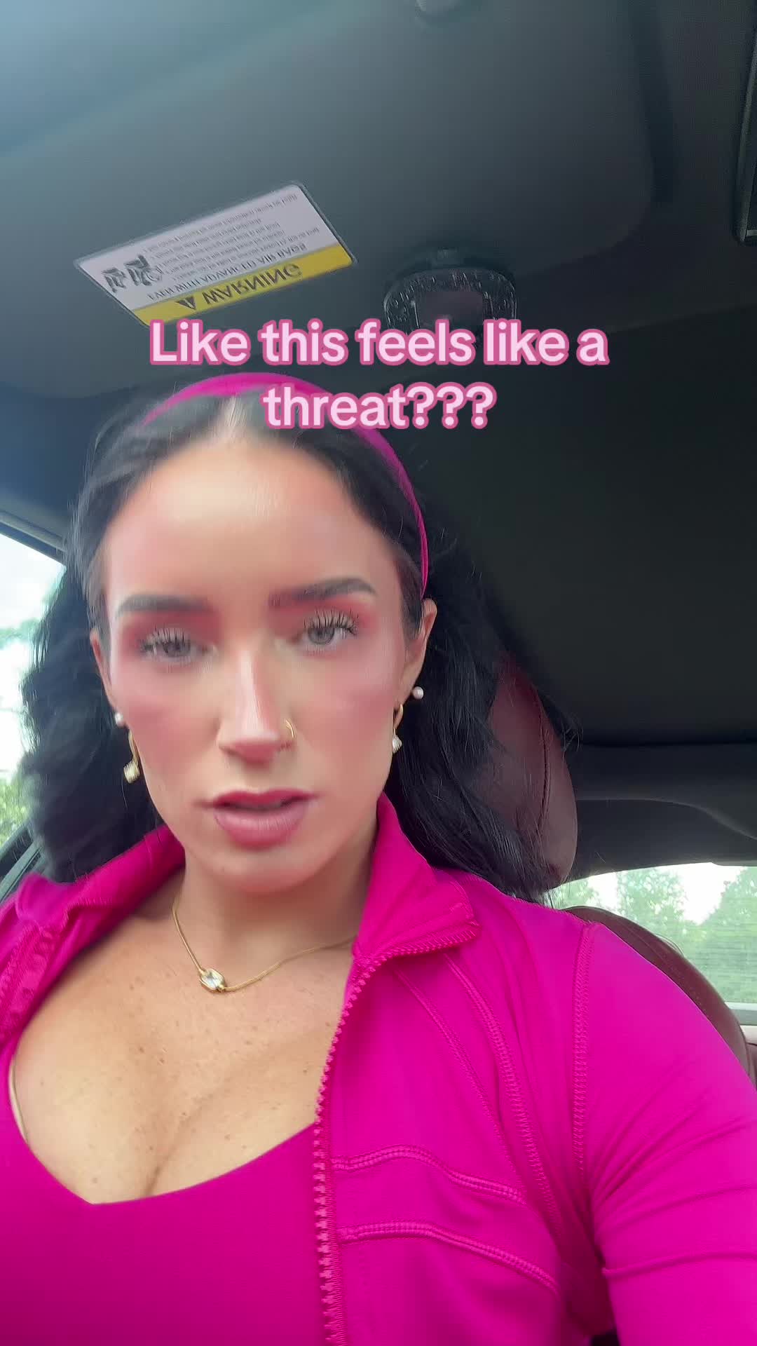 @Magicschoolbusdropout