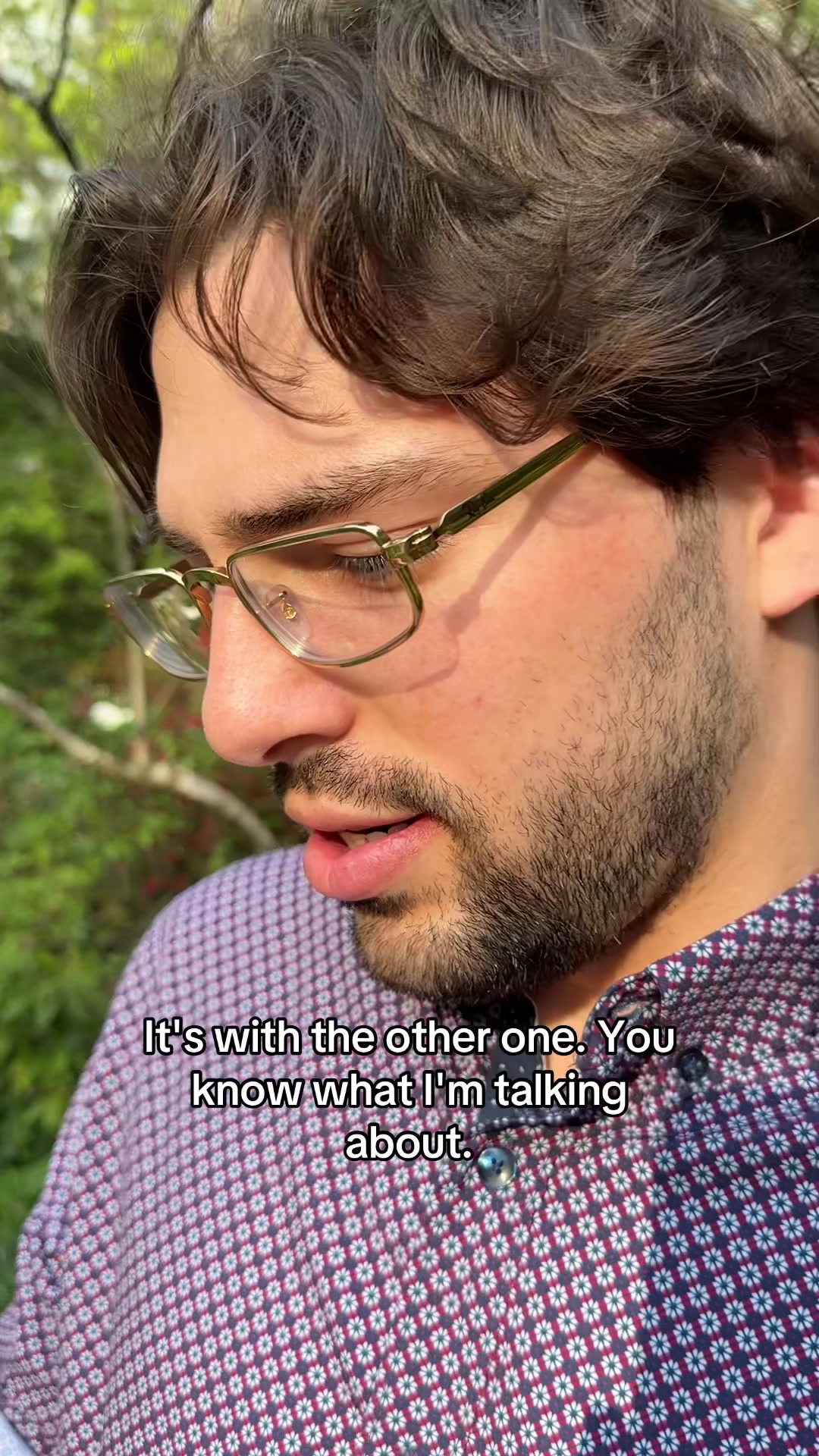 @kat & mat